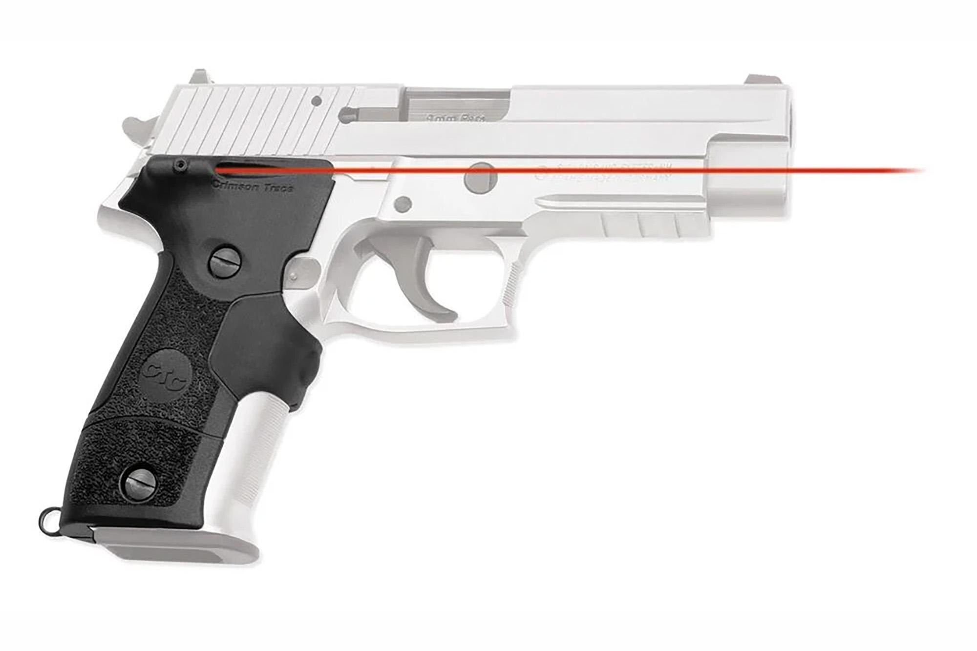 Primary Arms